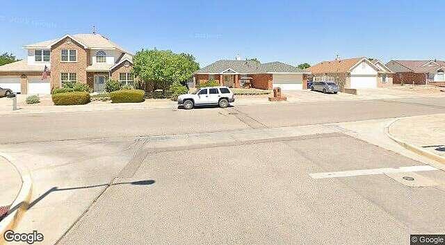 Montara, LOS LUNAS, NM 87031  599484829 for Sale