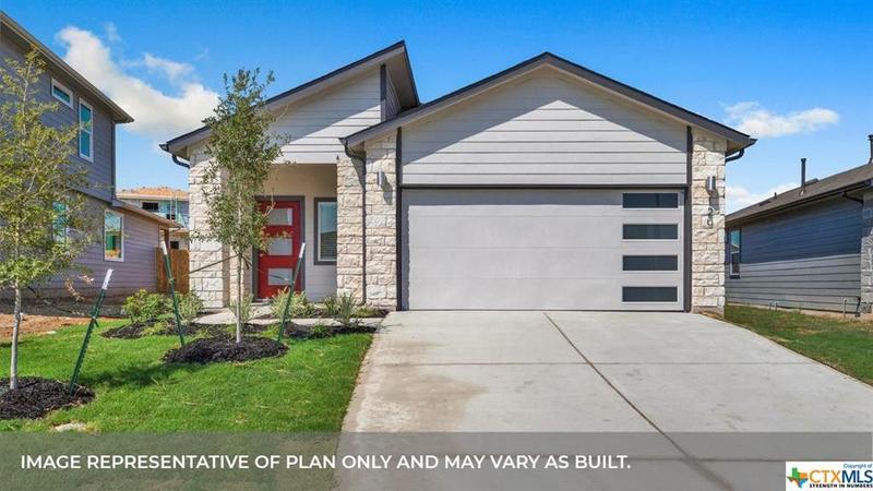 San Marcos, Hays County, TX House for sale Property ID: 416938147