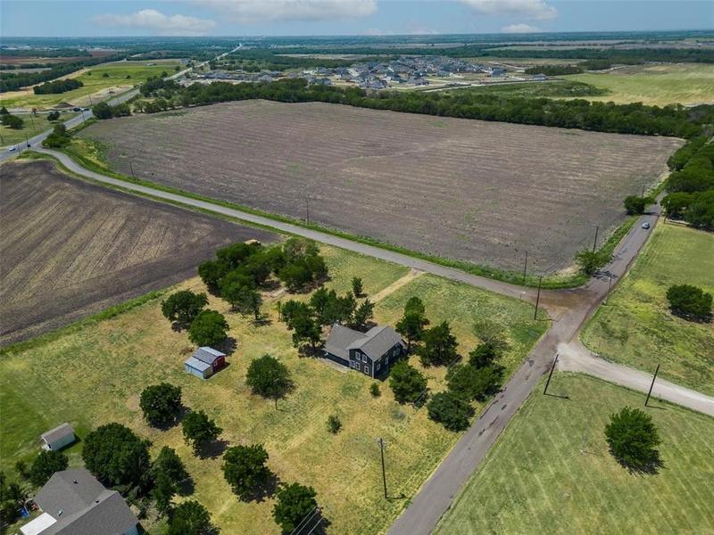 Royse City, Hunt County, TX House for sale Property ID: 417189081