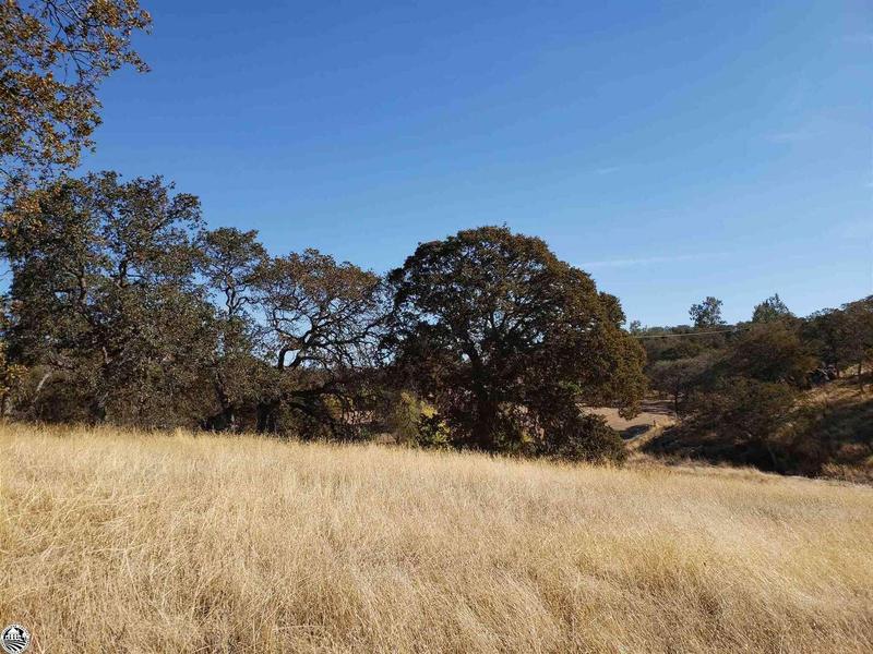 4647 La Grange, La Grange, CA 95329  608679726 for Sale