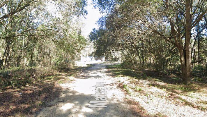 Interlachen, Putnam County, FL Undeveloped Land, Homesites for sale Property ID: 417561533