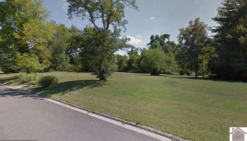 17 Martin Circle, Paducah, KY 42001  605501314 for Sale