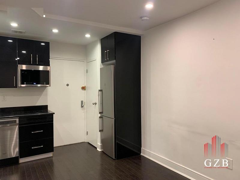 40859366  509 E 89th St 3E for Sale