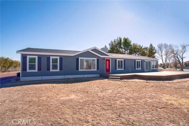 34232 Maui, Newberry Springs CA 92365 for Sale