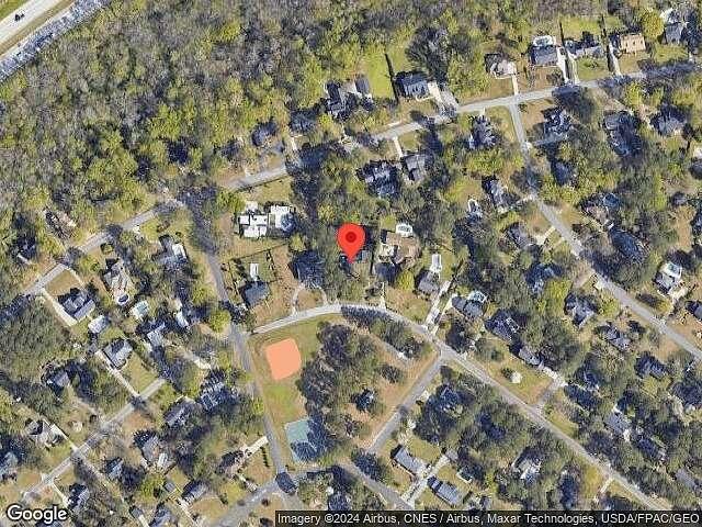 Ascot, FLORENCE, SC 29501  616998404 for Sale
