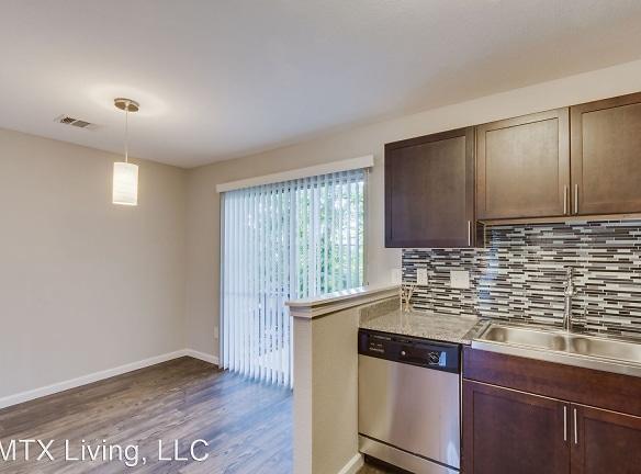 705 River Road Apartments - 705 River Road - San Marcos, TX Apartments for Rent