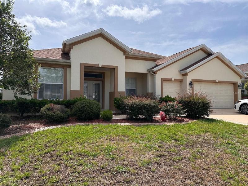 Summerfield, Marion County, FL House for sale Property ID: 417005481