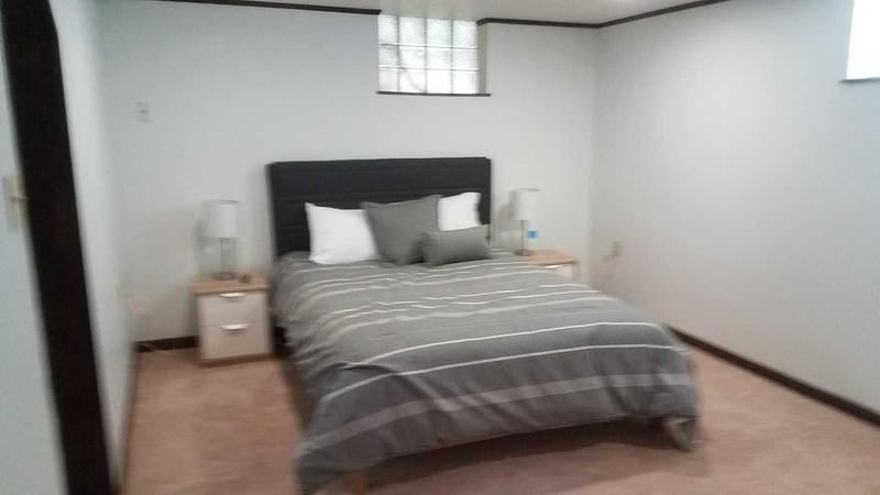 Brotherton Rd & Sherel Lane, Cincinnati, OH  4126 sherel ln for Sale