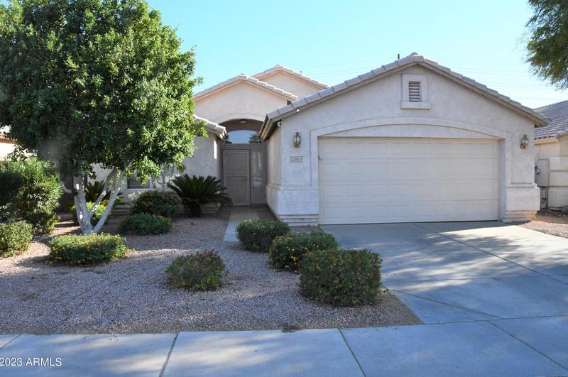 10913 W Almeria Rd, Avondale, AZ 85392 - MLS 6624661 for Sale