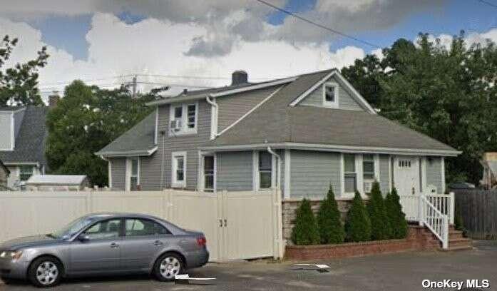 704 Newbridge Road, North Bellmore, NY 11710  609968997 for Sale