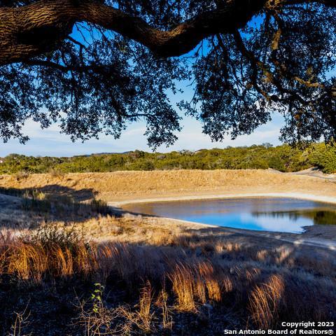 LOT 65 BRIDLE RDG, Bandera, TX 78003 for Sale