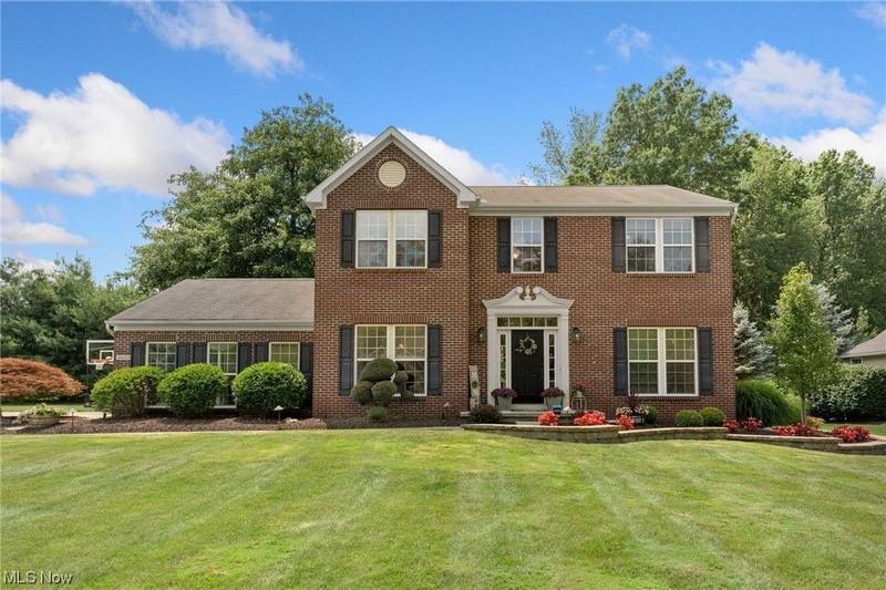 Uniontown, Summit County, OH House for sale Property ID: 417149619