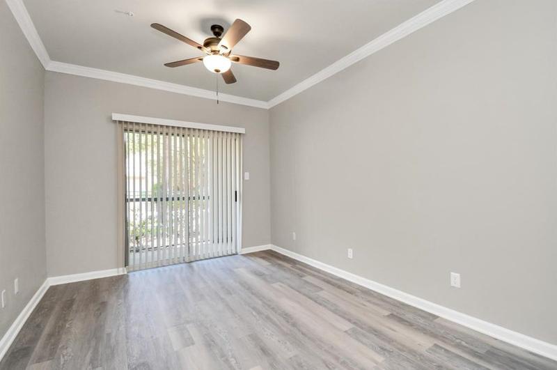 2222 Maroneal St #0911, Houston, TX 77030 - MLS 39497891 for Rent