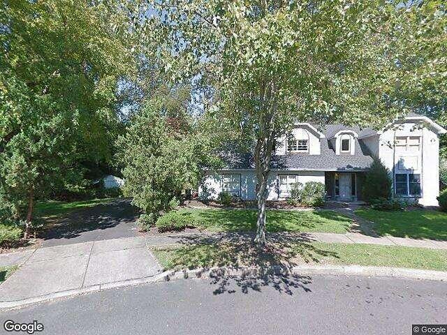 Pebble, SOUTHAMPTON, PA 18966  614851617 for Rent