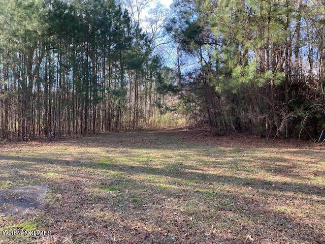 198 GLASGOW, Rocky Mount, NC 27804 Land For Sale  MLS# 100422824