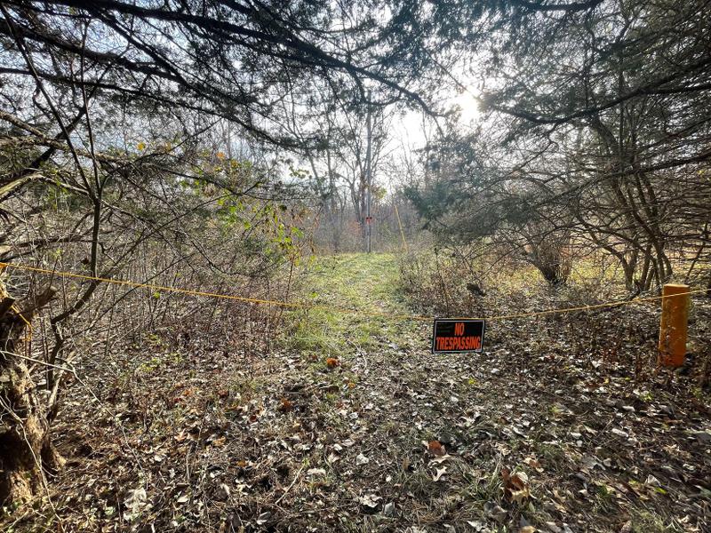 Virginia, Cass County, IL Recreational Property, Timberland Property, Undeveloped Land for sale Property ID: 418514389