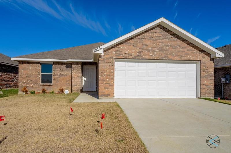 18251 CR 4001, Mabank, TX 75147 for Sale