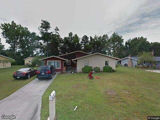 Shamrock, JACKSONVILLE, NC 28540  576138352 for Rent