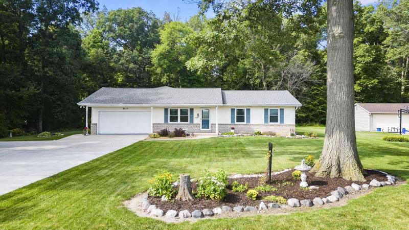 Fort Wayne, Allen County, IN House for sale Property ID: 417459986