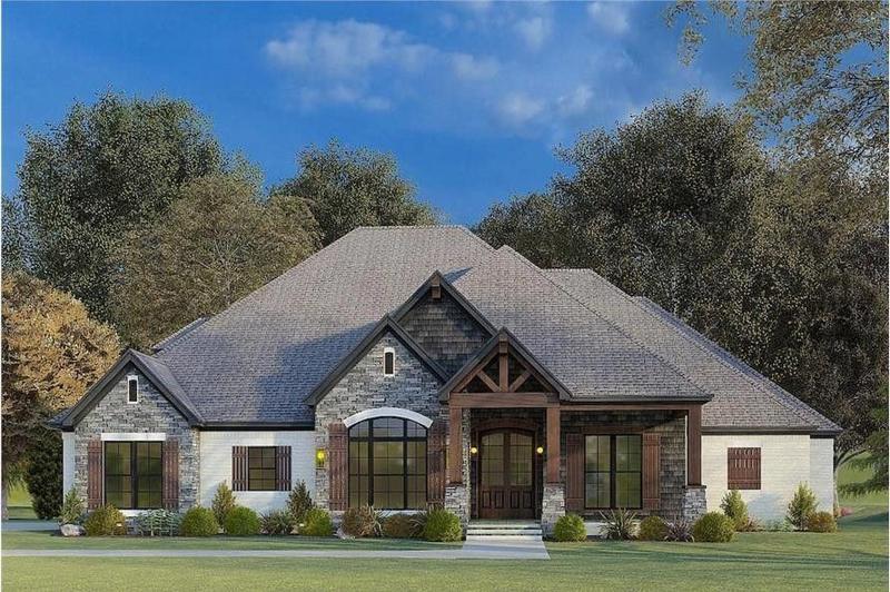 Winchester, Clark County, KY House for sale Property ID: 413463058