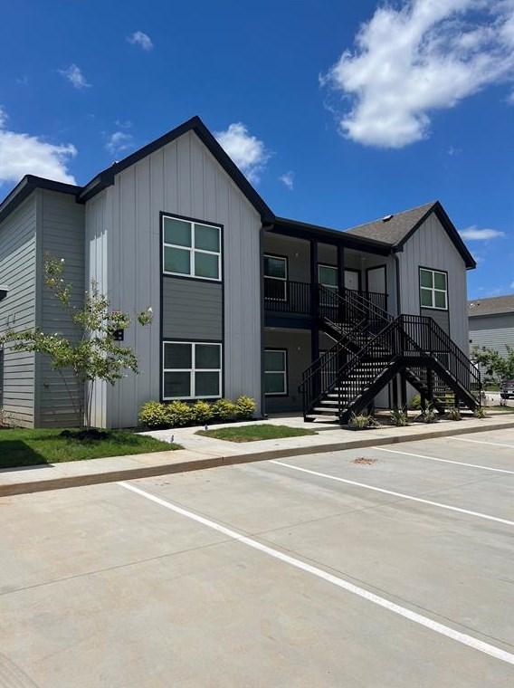 1933 Argo Road Rd, Conroe, TX 77301 - MLS 80883311 for Rent