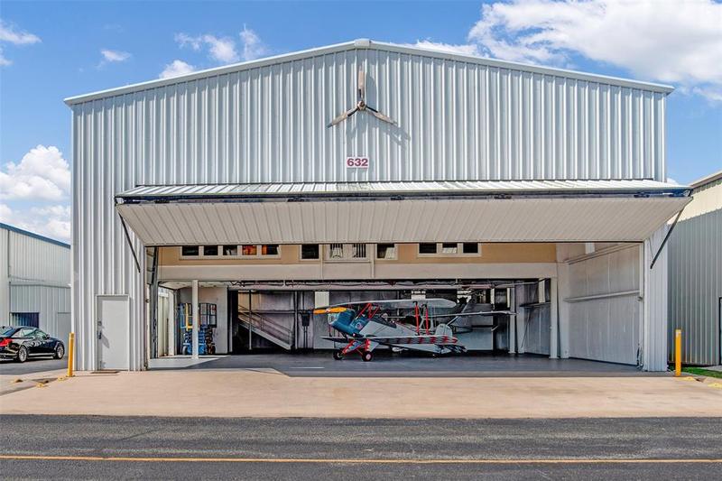 632 Aviator Dr, Fort Worth, TX 76179 for Sale