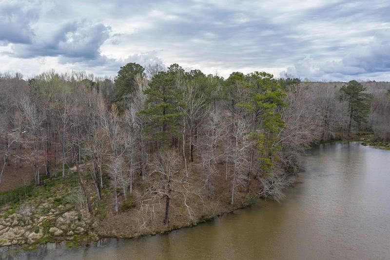 8818 RIVER RD, COLUMBUS, GA 31904 Single Family Residence For Sale  MLS# 203848
