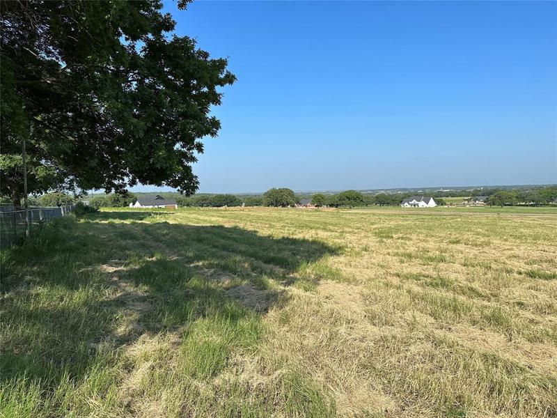 1040 Bluebonnet Rdg, Weatherford, TX 76087 for Sale