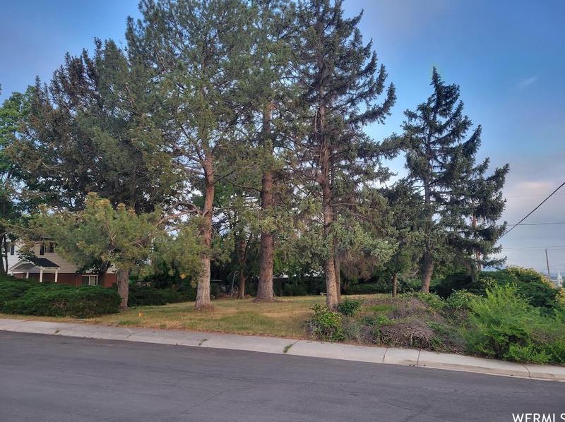 789 W 630 S, Orem, UT 84058 - MLS 1885904 for Sale