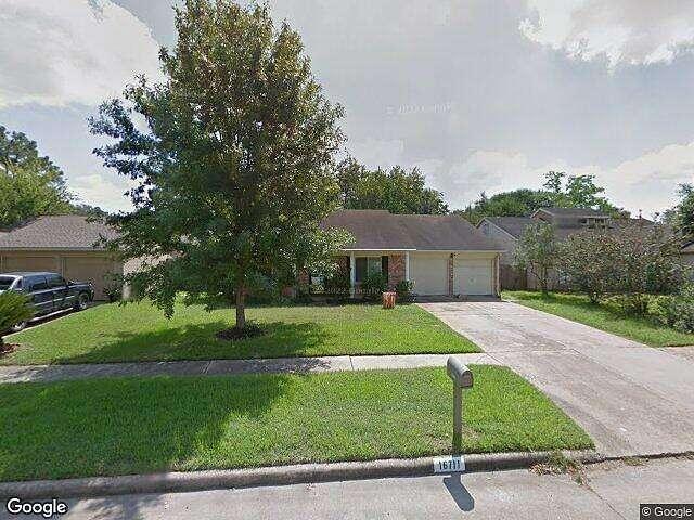 Castle Fraser, HOUSTON, TX 77084  603996274 for Sale