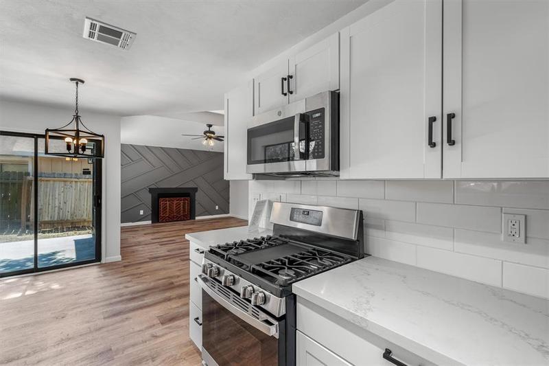 11829 Shropshire Blvd, Austin, TX 78753 for Sale