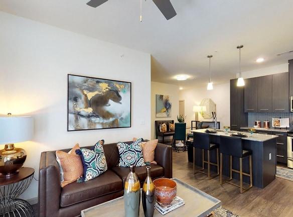 22 North Apartments - 149 S Bagdad Rd - Leander, TX Apartments for Rent
