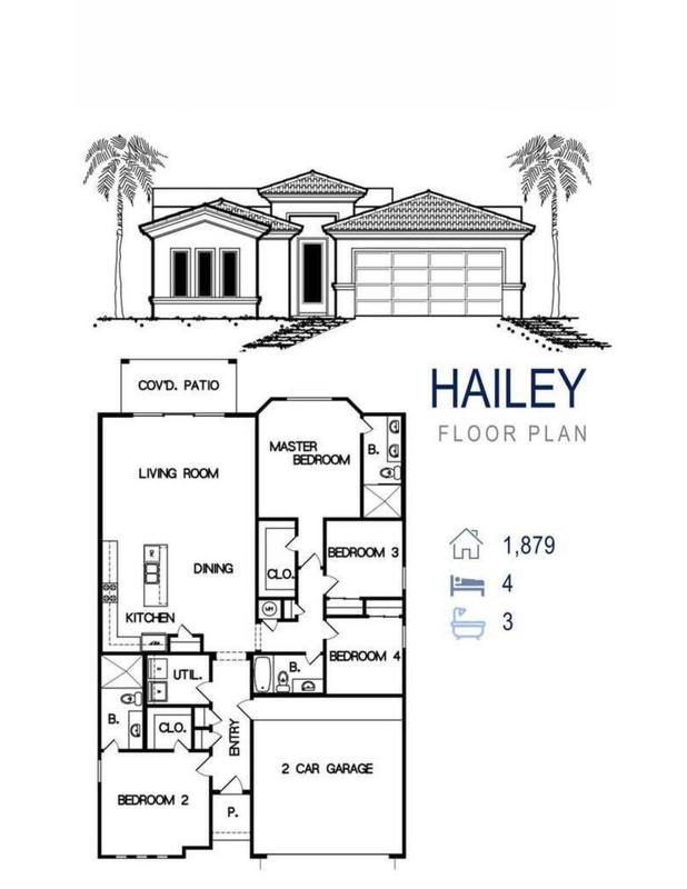 12618 Amesbury Avenue, El Paso, TX 79928 for Sale