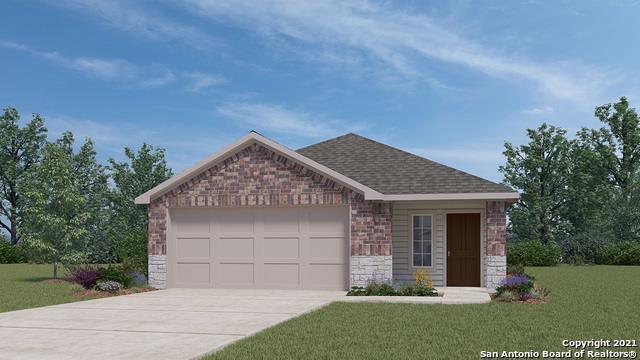 6526 Bleak Hills Blvd, San Antonio, TX 78252 for Sale