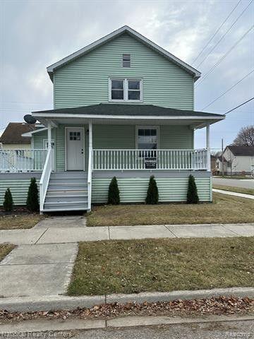 Alpena, Alpena County, MI House for sale Property ID: 418406701