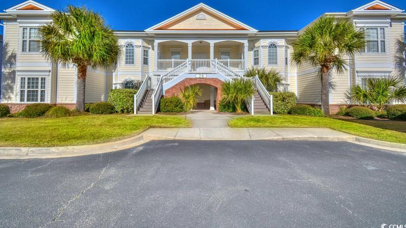28 Bobwhite Ct #102-B, Pawleys Island, SC 29585 - MLS 2401620 for Sale