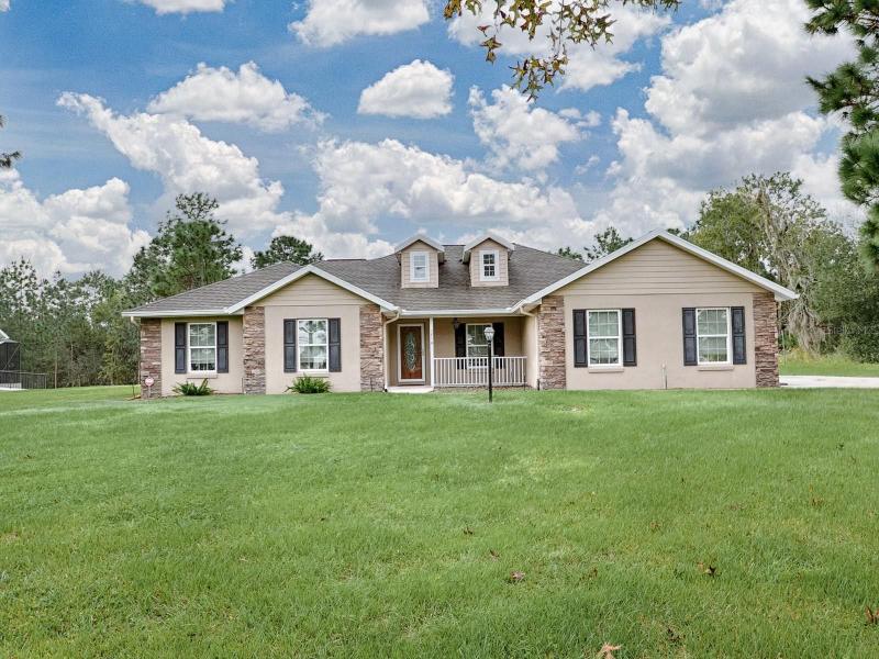 Wildwood, Sumter County, FL House for sale Property ID: 418011634