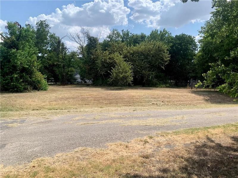 Kosse, Limestone County, TX Undeveloped Land, Homesites for sale Property ID: 418601339