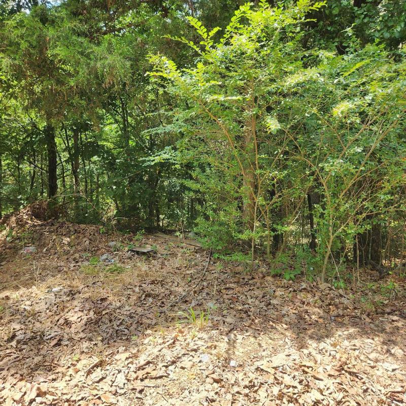 Cherokee Village, Sharp County, AR Undeveloped Land, Homesites for sale Property ID: 416915924
