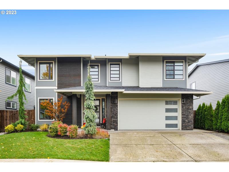 10807 NE 96TH CT, Vancouver WA 98662 for Sale