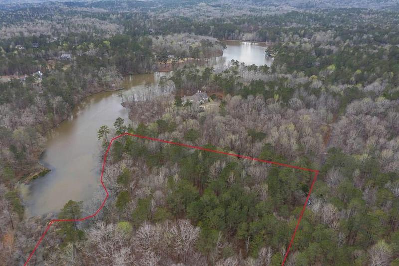 8818 RIVER RD, COLUMBUS, GA 31904 Manufactured Home For Sale  MLS# 203847
