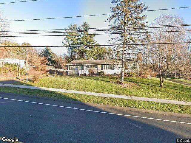 Avery, SOUTH WINDSOR, CT 06074  604385638 for Sale
