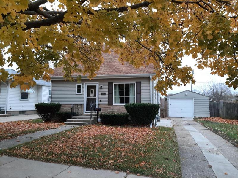 Kenosha, Kenosha County, WI House for sale Property ID: 418216875