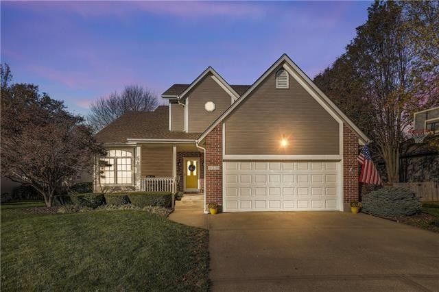 Lee's Summit, Jackson County, MO House for sale Property ID: 418215980