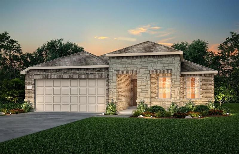 Fort Worth, Tarrant County, TX House for sale Property ID: 417589338