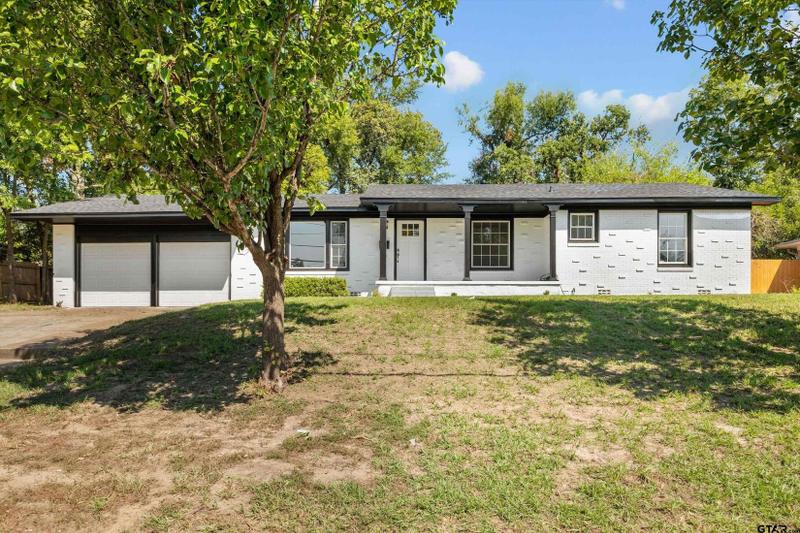 Tyler, Smith County, TX House for sale Property ID: 417898598