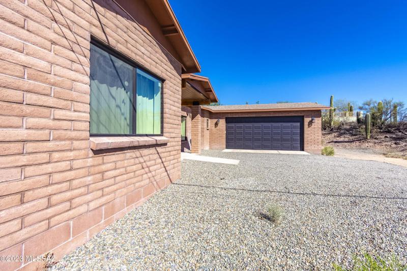 Tucson, Pima County, AZ House for sale Property ID: 416854259