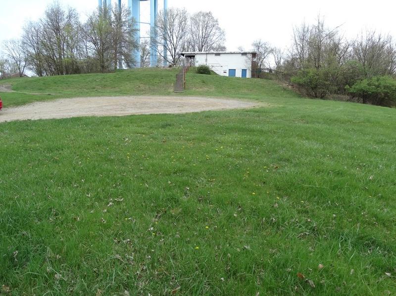 123 Bee Ln, Monroeville, PA 15146 - MLS 1600713 for Sale