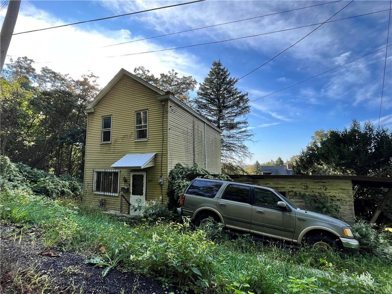 1685 Gopher St, Lincoln-Larimer, PA 15206  MLS# 1624938 for Sale