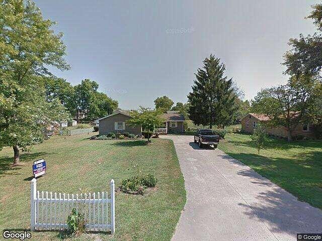 Kumler, SEVEN MILE, OH 45062  611547784 for Sale